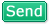 Send